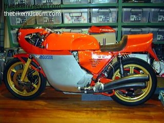1980 MV Agusta - Hansen 1000 Agostini.JPG