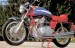 1972 MV Agusta 750 Sport Drum Brake.JPG